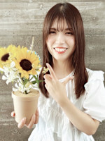 池田　悠里(イケダ　ユリ)
