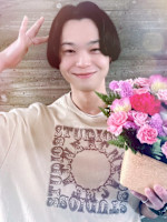 大関　達郎(オオゼキ　タツロウ)