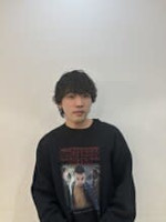江戸谷　大晴(エドヤ　タイセイ)