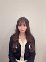岸 愛津彩(キシ アヅサ)