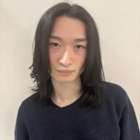 内藤　夢叶(ナイトウ　ユウキ)