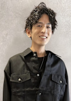 田淵　雅仁(タブチ　マサヒト)