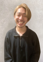 弓削 一貴(ユゲ カズキ)