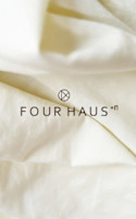 FOURHAUS+n(フォーハウス)