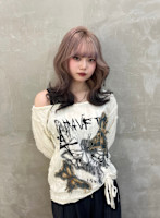noa(ノア)