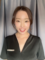 堀 美穂(ホリ ミホ)