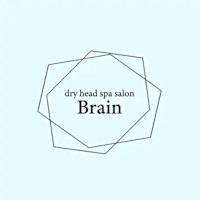Brain スクール(ブレイン スクール)