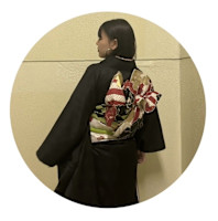 irie(アイリー)