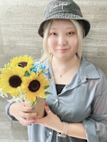 田嶋　麗奈(タジマ　レナ)