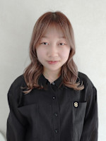 RINA(リナ)