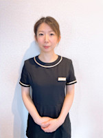 山岡 朗子(ヤマオカ トキコ)
