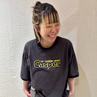 オクムラ(オクムラ)