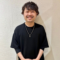 上原　研(ウエハラ　ケン)