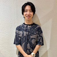 平田 麻成斗(ヒラタ　マナト)