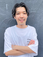 TATSUYA(タツヤ)