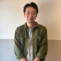 シモハラ ショージ(シモハラ ショージ)