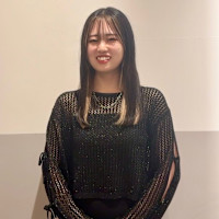 神田 優希(カンダ ユウキ)