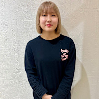 松岡　美紀(マツオカ　ミキ)