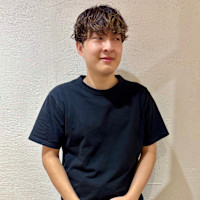 山村 優希(ヤマムラ ユウキ)
