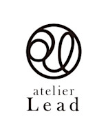 atelier Lead(アトリエ リード)