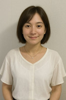 KANA(カナ)