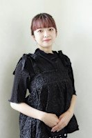 藤本瑞希(フジモトミヅキ)