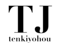 山中望愛(ヤマナカモエ)