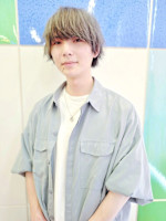 Sunao(スナオ)