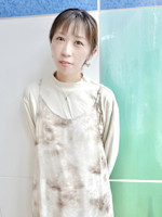 Mayumi(マユミ)