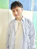 YU-KI(ユウキ)