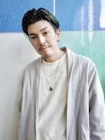 TAKUMI(タクミ)