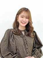 rina.To (リナ )
