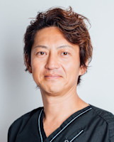熊田　俊彦(クマダ　トシヒコ)