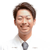 宮田　裕也(ミヤタ　ユウヤ)
