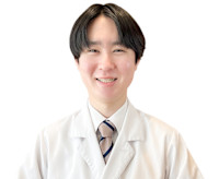 前澤　知弥(マエザワ　トモヤ)