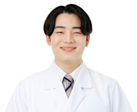福井　宏輔(フクイ　コウスケ)