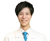 佐藤　諒平(サトウ　リョウヘイ)