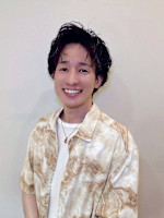 YAMADA JOJI(ヤマダ　ジョウジ)