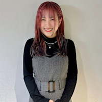 菜由(ナユ)