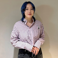 miyu(ミユ)