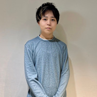 田中 信之介(タナカ シンノスケ)
