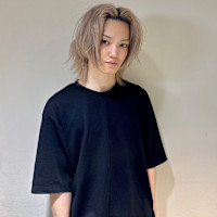 相原 拓歩(アイハラ  タクホ)