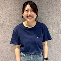 小林 風香(コバヤシ フウカ)