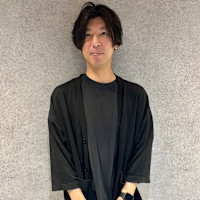 露崎　雄飛(ツユザキ　ユウヒ)