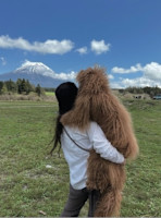HIROMI(ヒロミ)