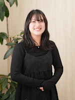 Yuu Takayama(ユウ タカヤマ)