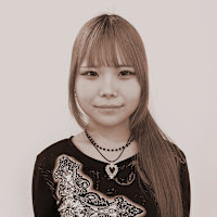 曽根　雛乃(ソネ)