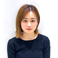 小野寺　レイナ(オノデラ)