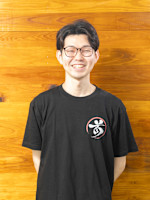 伊藤大輔(イトウダイスケ)