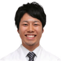 津島 宏承(ツシマ コウスケ)
